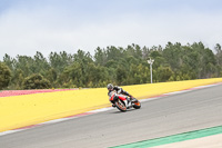 may-2019;motorbikes;no-limits;peter-wileman-photography;portimao;portugal;trackday-digital-images